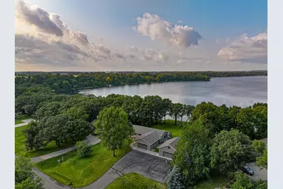 2311 S Burgen Drive SE, Alexandria, MN 56308 - Photo 1