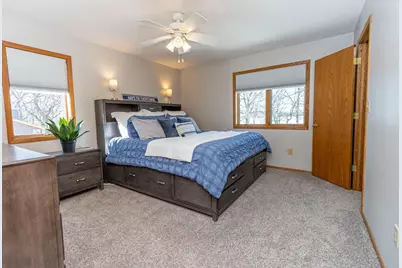 2311 S Burgen Drive SE, Alexandria, MN 56308 - Photo 31