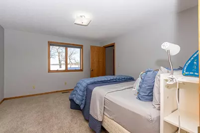 2311 S Burgen Drive SE, Alexandria, MN 56308 - Photo 53