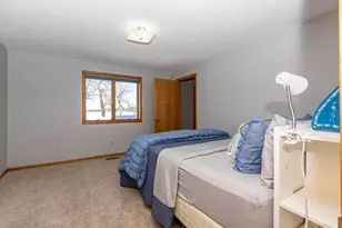 2311 S Burgen Dr SE, Alexandria, MN 56308 - Photo 53