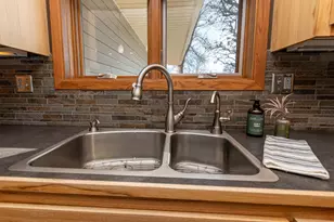 2311 S Burgen Dr SE, Alexandria, MN 56308 - Photo 15