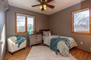 2311 S Burgen Dr SE, Alexandria, MN 56308 - Photo 29