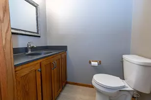 2311 S Burgen Dr SE, Alexandria, MN 56308 - Photo 19