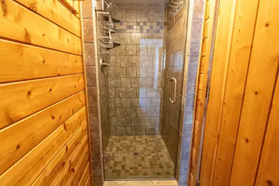 2311 S Burgen Drive SE, Alexandria, MN 56308 - Photo 49