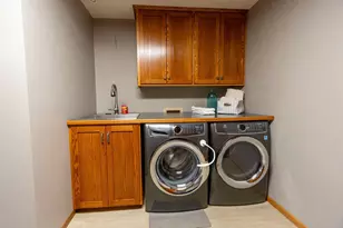 2311 S Burgen Dr SE, Alexandria, MN 56308 - Photo 21