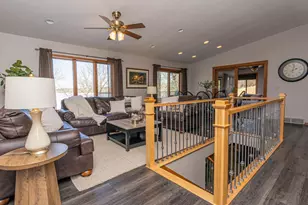 2311 S Burgen Dr SE, Alexandria, MN 56308 - Photo 9