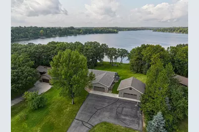 2311 S Burgen Drive SE, Alexandria, MN 56308 - Photo 57