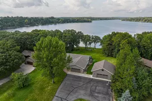 2311 S Burgen Dr SE, Alexandria, MN 56308 - Photo 57