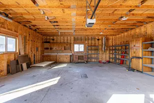 2311 S Burgen Dr SE, Alexandria, MN 56308 - Photo 55