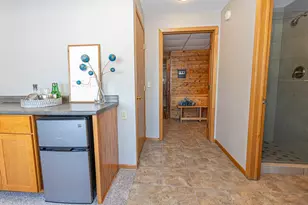 2311 S Burgen Dr SE, Alexandria, MN 56308 - Photo 43