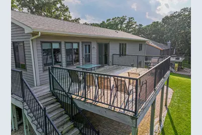 2311 S Burgen Drive SE, Alexandria, MN 56308 - Photo 65