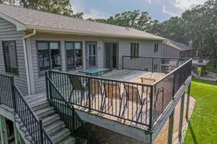 2311 S Burgen Dr SE, Alexandria, MN 56308 - Photo 65