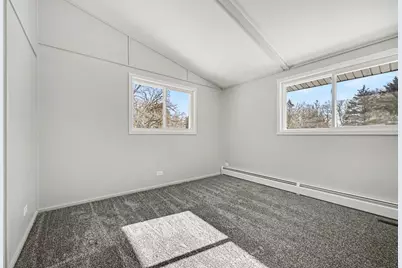 454 Country View Lane, Le Sueur, MN 56058 - Photo 19