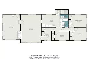 454 Country View Ln, Le Sueur, MN 56058 - Photo 27