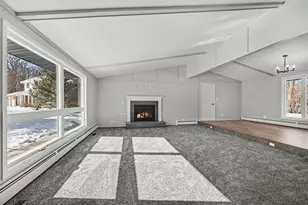 454 Country View Ln, Le Sueur, MN 56058 - Photo 5