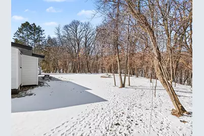 454 Country View Lane, Le Sueur, MN 56058 - Photo 25