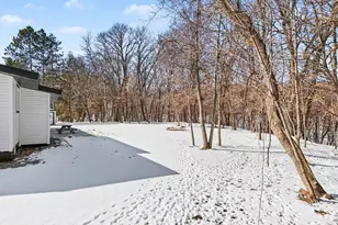 454 Country View Ln, Le Sueur, MN 56058 - Photo 25