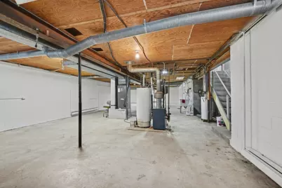 454 Country View Lane, Le Sueur, MN 56058 - Photo 23