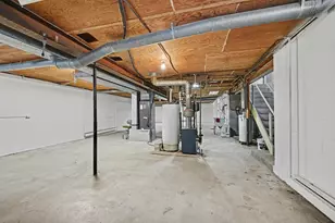 454 Country View Ln, Le Sueur, MN 56058 - Photo 23