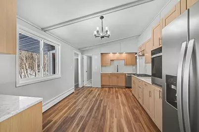 454 Country View Lane, Le Sueur, MN 56058 - Photo 11