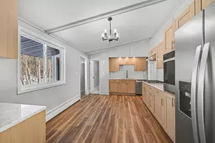 454 Country View Ln, Le Sueur, MN 56058 - Photo 11