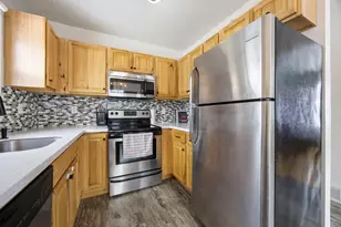 1003 11th St S, Moorhead, MN 56560 - Photo 7