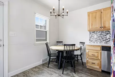 1003 11th Street S, Moorhead, MN 56560 - Photo 5