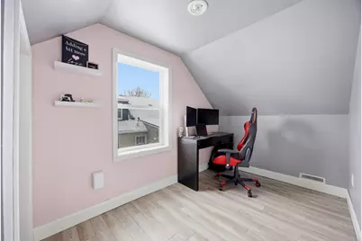 1003 11th Street S, Moorhead, MN 56560 - Photo 13