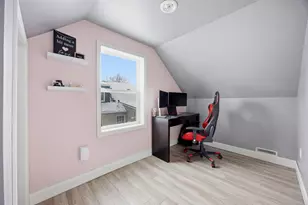 1003 11th St S, Moorhead, MN 56560 - Photo 13