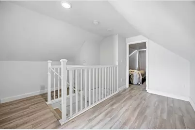 1003 11th Street S, Moorhead, MN 56560 - Photo 11