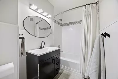 1003 11th Street S, Moorhead, MN 56560 - Photo 9