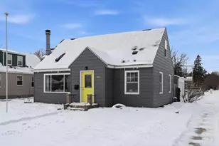 1003 11th St S, Moorhead, MN 56560 - Photo 1