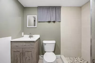 1003 11th Street S, Moorhead, MN 56560 - Photo 15