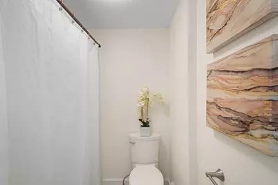 3901 Clinton Avenue, Minneapolis, MN 55409 - Photo 13