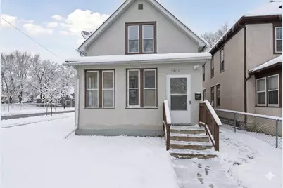 3901 Clinton Avenue, Minneapolis, MN 55409 - Photo 1