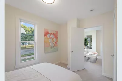 3901 Clinton Avenue, Minneapolis, MN 55409 - Photo 11