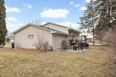 9821 Xerxes Avenue S, Bloomington, MN 55431 - Photo 27