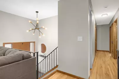 9821 Xerxes Avenue S, Bloomington, MN 55431 - Photo 13