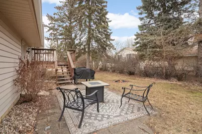 9821 Xerxes Avenue S, Bloomington, MN 55431 - Photo 11