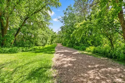 9821 Xerxes Avenue S, Bloomington, MN 55431 - Photo 35