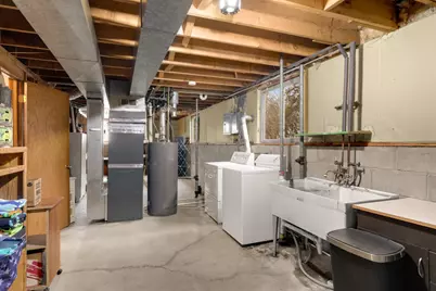 9821 Xerxes Avenue S, Bloomington, MN 55431 - Photo 25