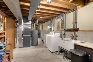 9821 Xerxes Ave S, Bloomington, MN 55431 - Photo 25