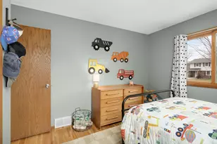 9821 Xerxes Ave S, Bloomington, MN 55431 - Photo 19