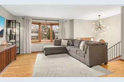 9821 Xerxes Avenue S, Bloomington, MN 55431 - Photo 3