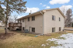 9821 Xerxes Ave S, Bloomington, MN 55431 - Photo 29