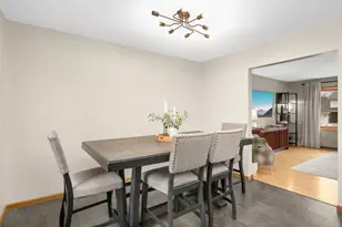 9821 Xerxes Ave S, Bloomington, MN 55431 - Photo 5