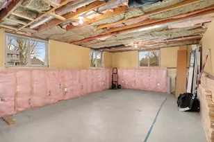 9821 Xerxes Ave S, Bloomington, MN 55431 - Photo 23