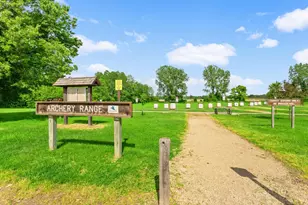 9821 Xerxes Ave S, Bloomington, MN 55431 - Photo 33