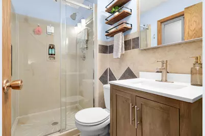 9821 Xerxes Avenue S, Bloomington, MN 55431 - Photo 17