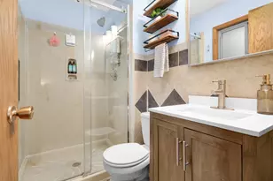 9821 Xerxes Ave S, Bloomington, MN 55431 - Photo 17